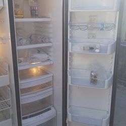 Refrigerador