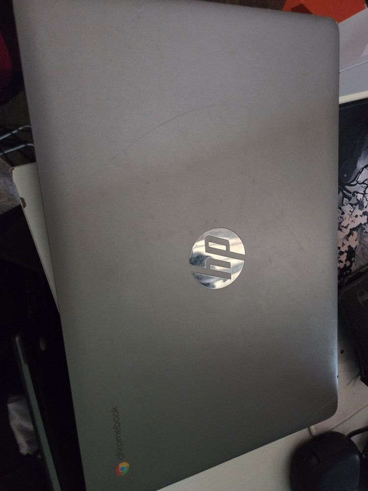 Chromebook For Sale