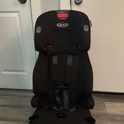 Graco Booster Seat