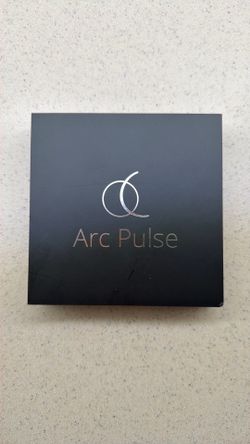 ARC PULSE CASE FOR IPHONE 15 PRO MAX