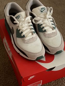Nike air Max
