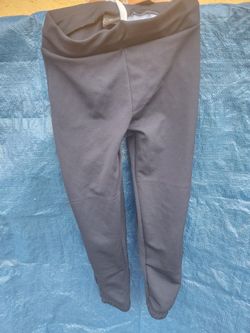 Easton Youth Softball Pants Size Small$5