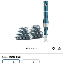 Sergand Professional  Microneedling Pen