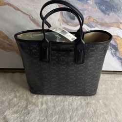 Michael Kors  Tote