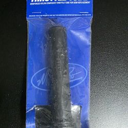 Kaw/Suz/Yam Throttle Tube 