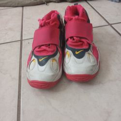 Nike Air Speed Turf