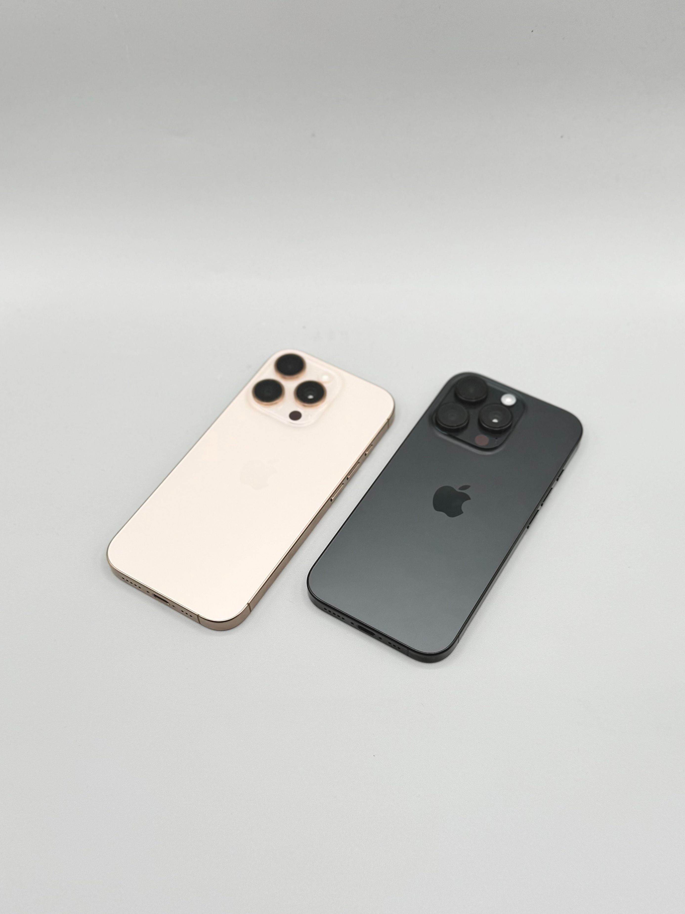 🔥 iPhone 16 Pro – Next Gen Power in Your Hands! 🔥 - $5 DOWN AVAILABLE