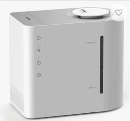 Airrobo HU450 Ultrasonic Humidifier
