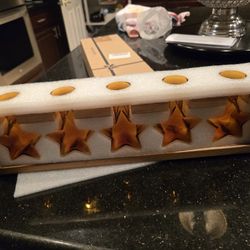 Plant Terranium Propagation Station.  New