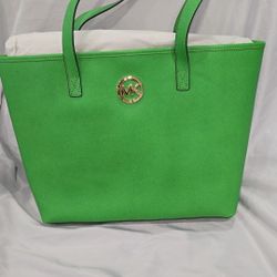MK - Purse 