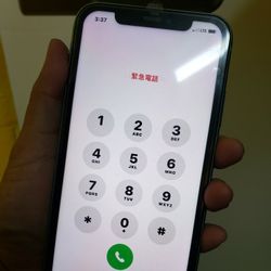 iPhone XR 😰📱🕸⬛ Screen 🛠📲😊👌✅