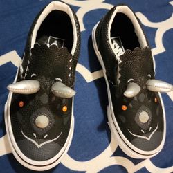 Vans Kids 