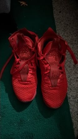 LeBrons