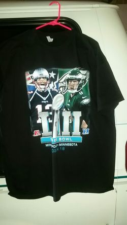 Super bowl