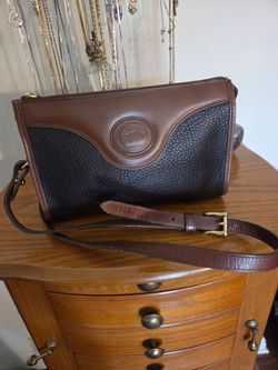 Dooney & bourke