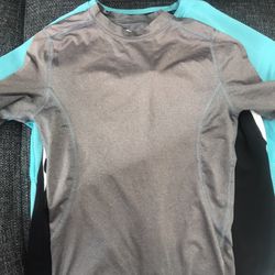 Boys Clothing Size 6, Size 10/12