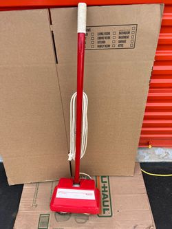 hard floor scruber cleaner 