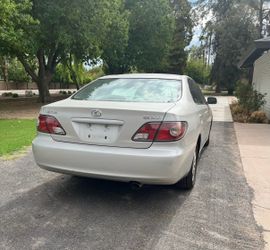 Mechanics special