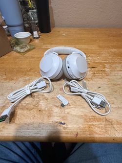 Razer barracuda headset