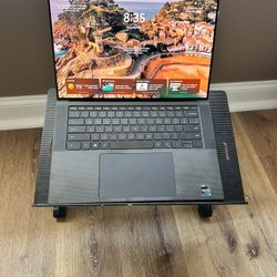 Laptop Stand