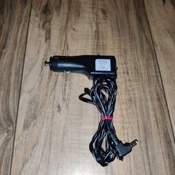 Kenwood W01-0921 12V Lighter Car Cord Battery Adapter Cord