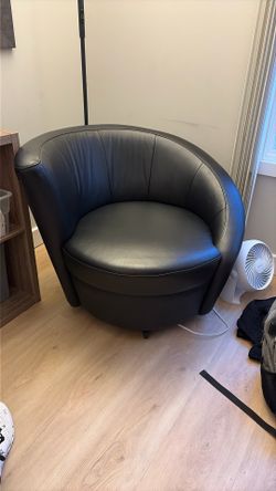 Meblomak Contemporary Chairs