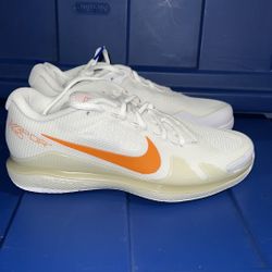 W Nike Zoom Vapor Pro HC