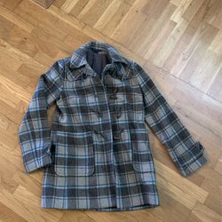 Women’s Light Dress Coat