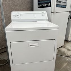 Kenmore Gas Dryer 