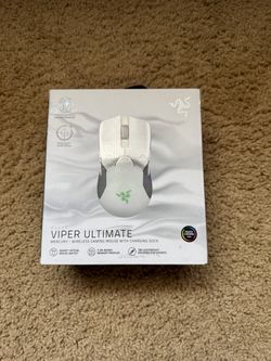 Razor Viper Ultimate