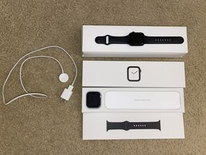 New And Used Apple Watch For Sale In Palm Beach Gardens Fl Offerup