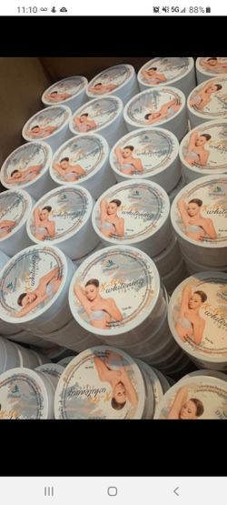 Crema Para Eliminar Las Manchas