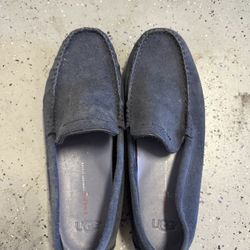 Men's ugg 