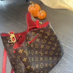 Louis Vuitton Bag 