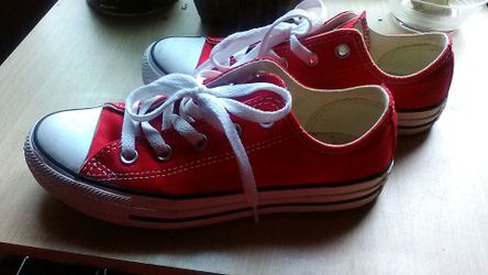 Converse