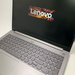Lenovo ThinkBook 15 Gen 2 , 30 Day Warranty