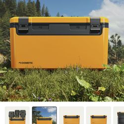 Dometic Recon 69 L Cooler