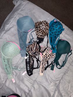 Victoria Secret Bra