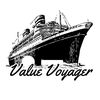 Value Voyager
