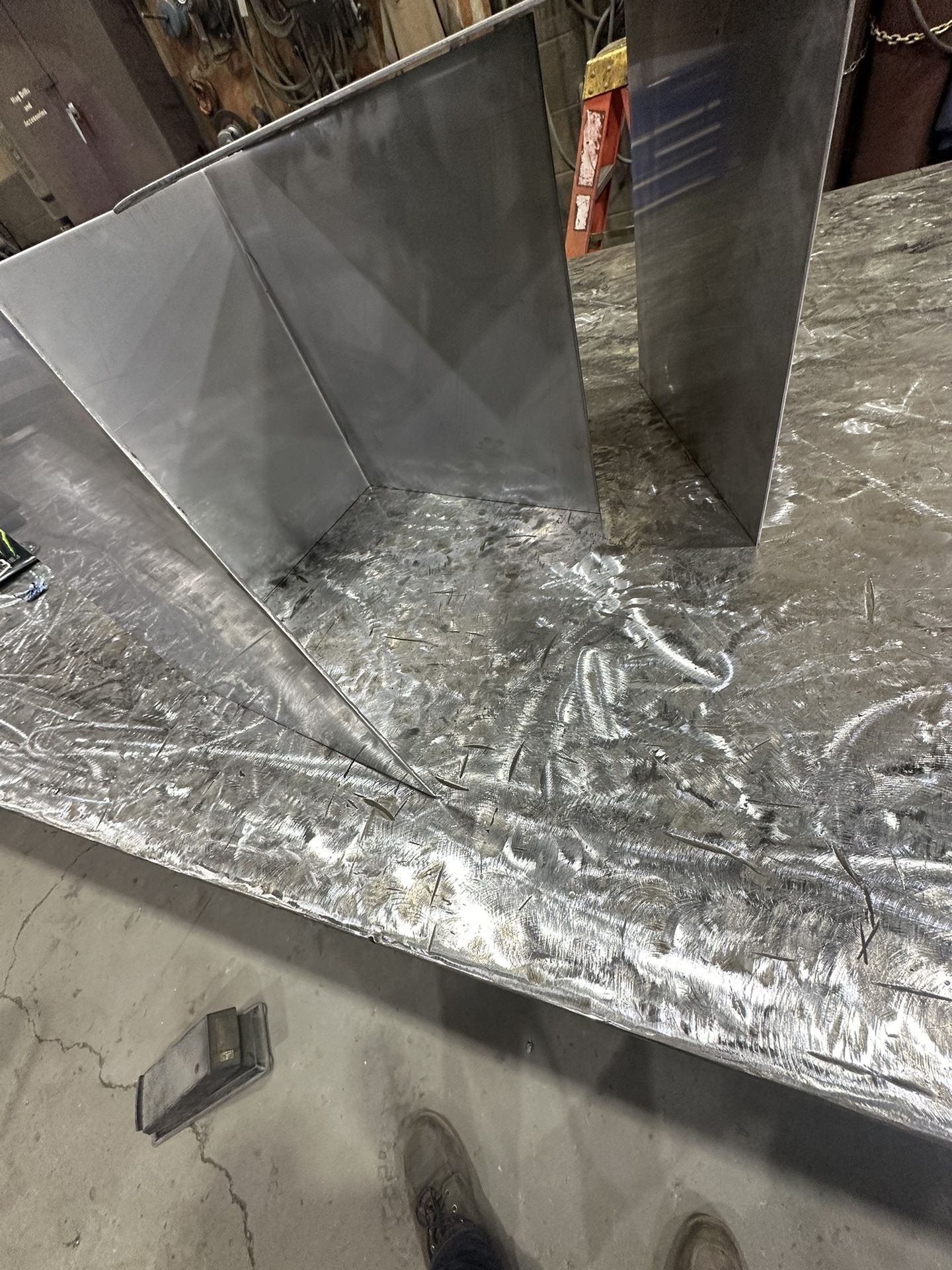 Welder