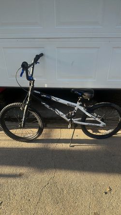 20” Boys Kent ambush bicycle