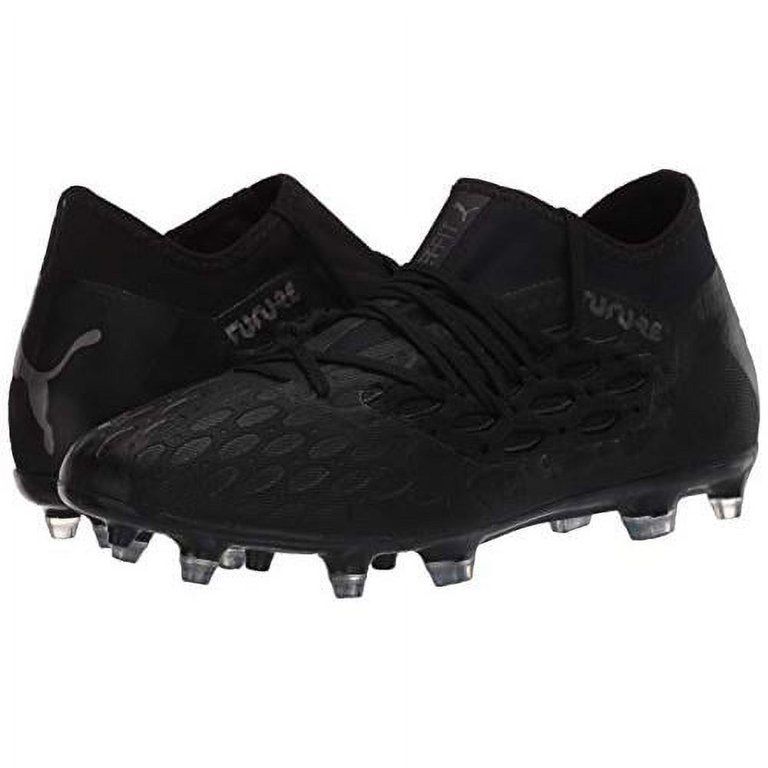 Puma Soccer Shoes