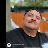 Johnny A. Grijalva Jr