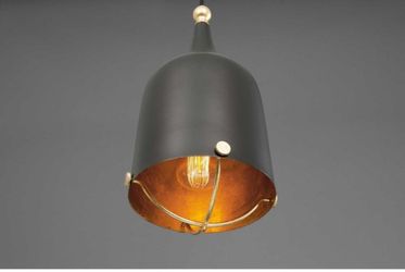 Progress Lighting Design Series 