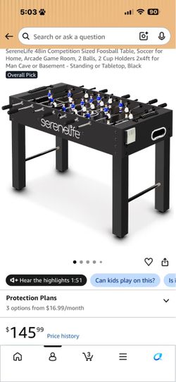 Footballito