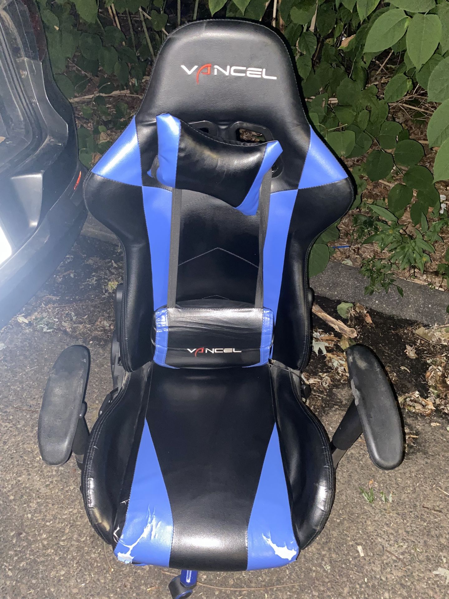Gaming Chair