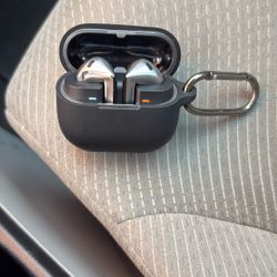 Samsung Galaxy Bud 3