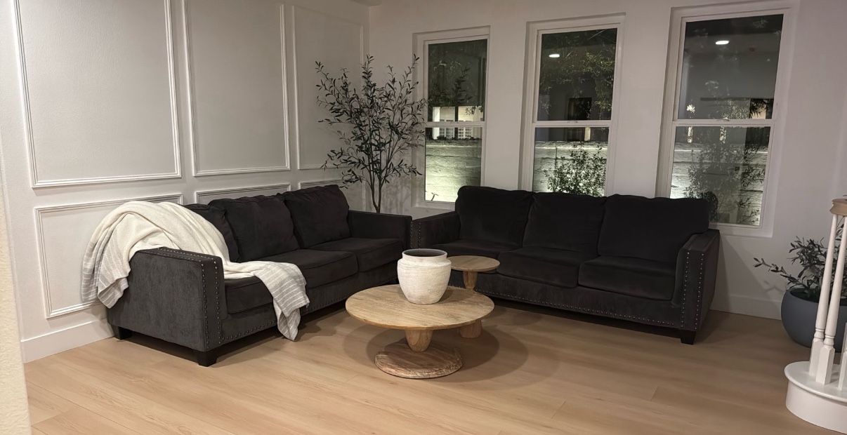 Sofas