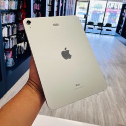 ipad 10th gen 64GB WiFi
