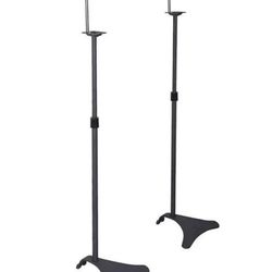 Atlantic Speaker Stands 